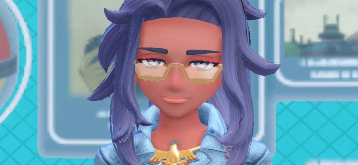 Story Event History Teacher’s Odd Run-Ins and Raifort EX Fair featuring Raifort & Gengar as a new sync pair now underway in Pokémon Masters EX until June 29