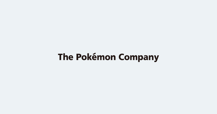 The Pokémon Company Donates 100 Million Yen Towards 2026 Kumamoto Earthquake Disaster Relief