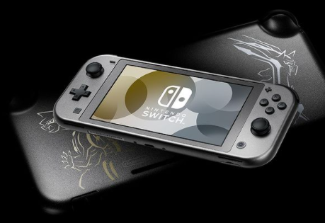 Nintendo Switch and Nintendo Switch 2 Summer Sale 2026 now underway with discounts on select digital games and DLC until July 8