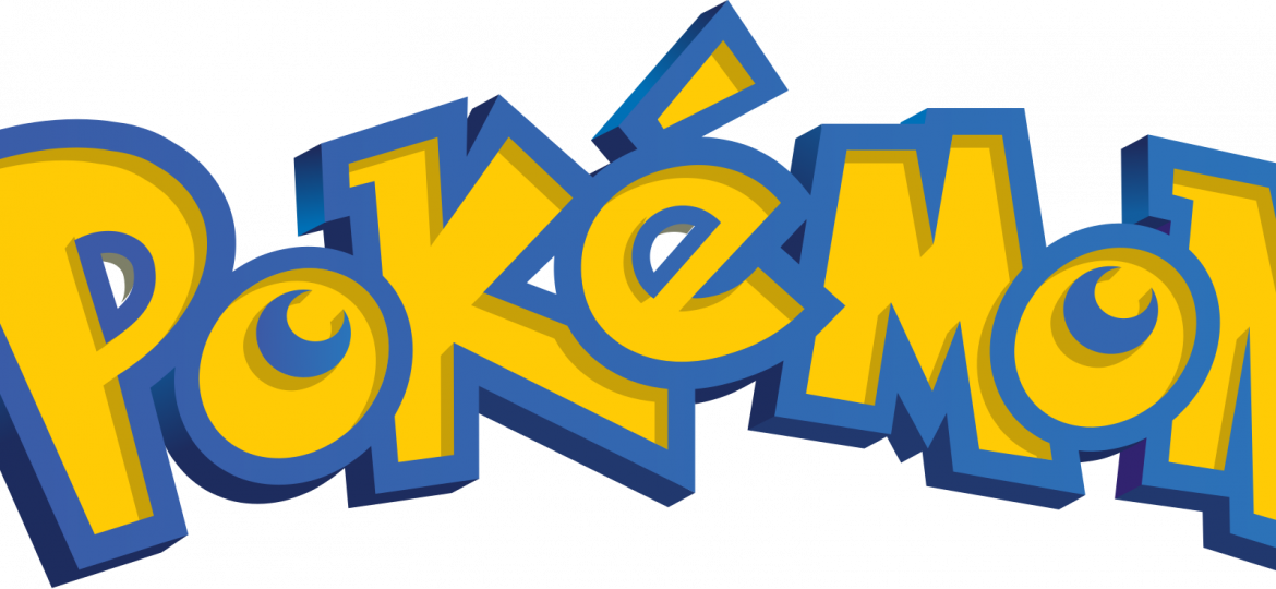 Pokémon spotlights Shushushu! board game and Babanuki & Taruka set in new promotional videos