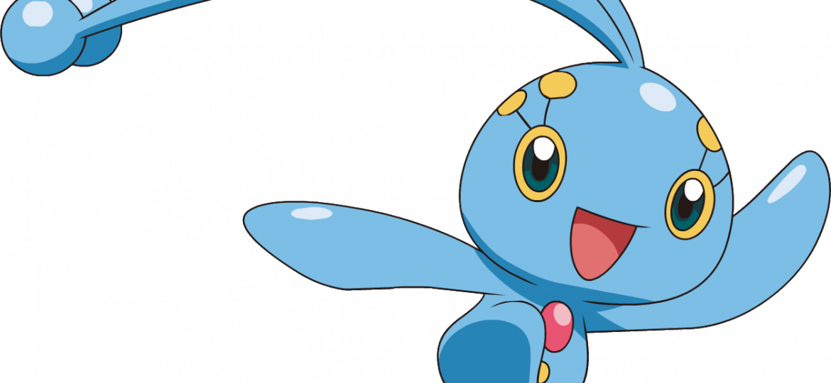 Solo Event Brave Heroes of the Sea now underway in Pokémon Masters EX until July 21