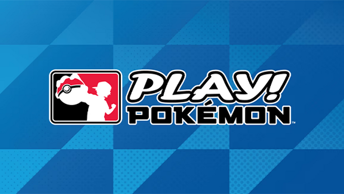 Pokémon Champions Players in Czechia Can Now Take Part in Local Sanctioned Events