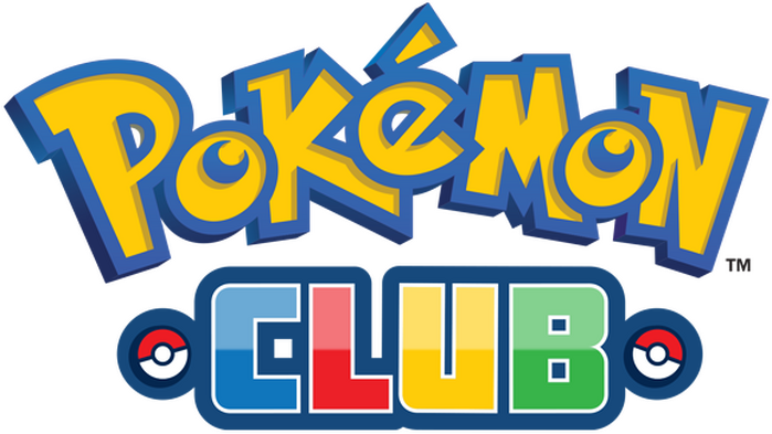 The Pokémon Club Program Expands to the UK and Broadens in the US and Canada