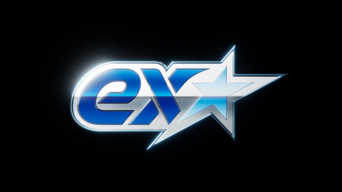Pokémon TCG : ex★