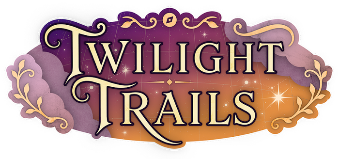 Pokémon GO: Twilight Trails