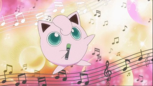 Pokémon TV launches Ultimate Pokémon Song Sing-Along covering Seasons 1-9