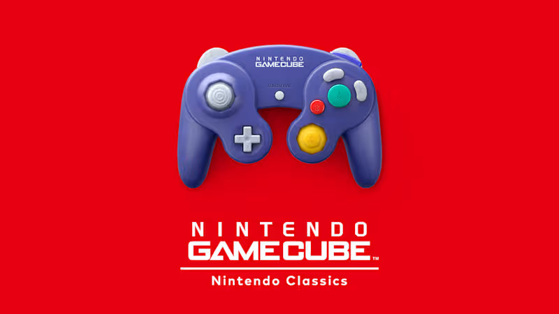 Super Mario Sunshine now available on Nintendo GameCube – Nintendo Classics