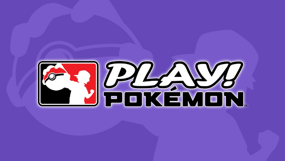 Pokémon VGC events expand to Play! Pokémon Stores in Czechia