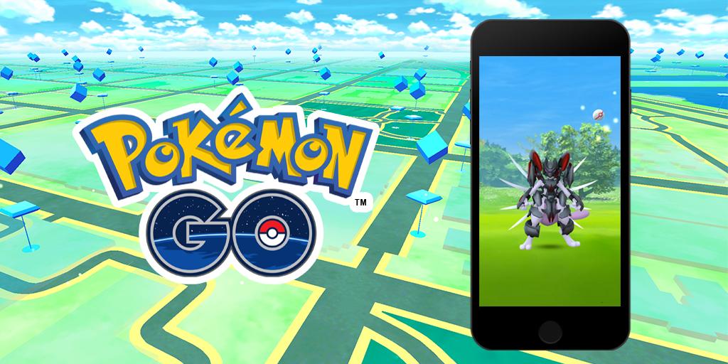 Pokémon GO Fest 2026 Mega Finale Global Challenge Offers Premium Battle Pass and Ultra Balls