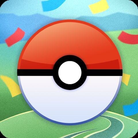 Pokémon GO update version 0.423.0 available now on iOS and Android