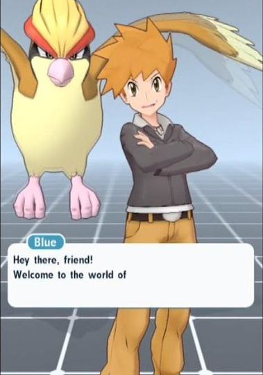 Pokémon Masters EX launches Marvelous Mega Run-Up to 7 Battle Countdown event