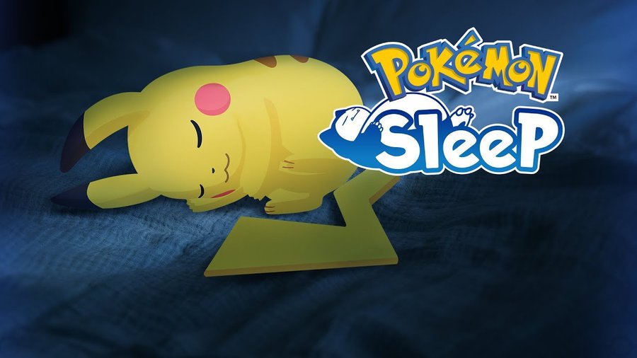 Pokémon Sleep 30th Anniversary bundles add Relaxing Nap Ticket and valuable items