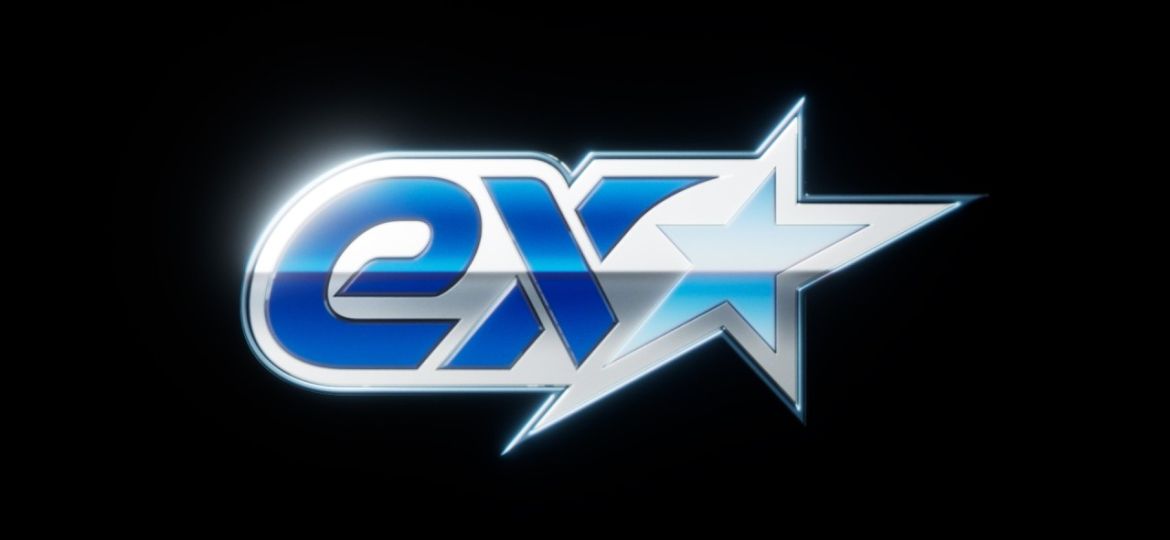 Pokémon TCG reveals Mega Lucario Z ex and new ex★ Series