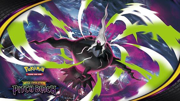 PokémonXP and 2026 Pokémon World Championships co-streamers offer Twitch Drops and rewards