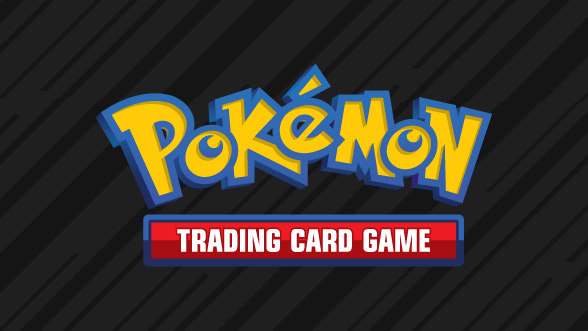 Pokémon TCG artist Naoki Saito to headline special Artist Spotlight at Pokémon Worlds