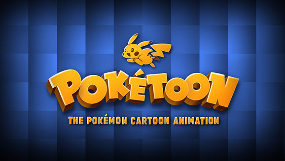 New POKÉTOON short ‘The Legend of Capsakid’ now streaming on Pokémon YouTube