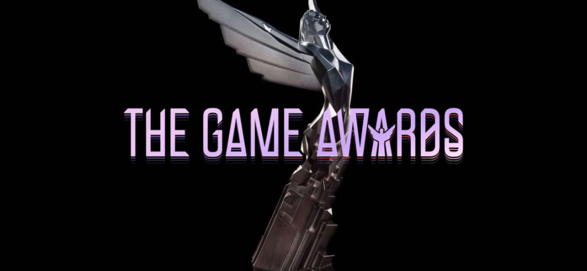 The Game Awards 2026 sets Dec. 10 date as countdown begins