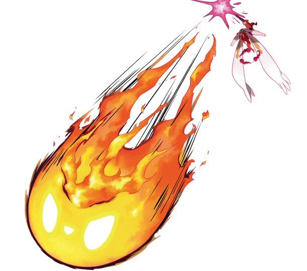 Pokémon GO Gigantamax Cinderace Max Battle Day brings Shiny debut and major bonuses