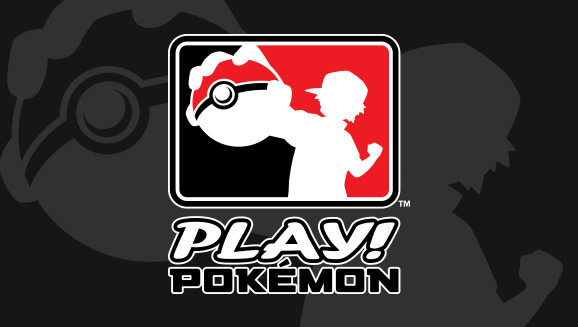 Pokéween events bring Pokémon TCG promos and activities to Play! Pokémon Stores