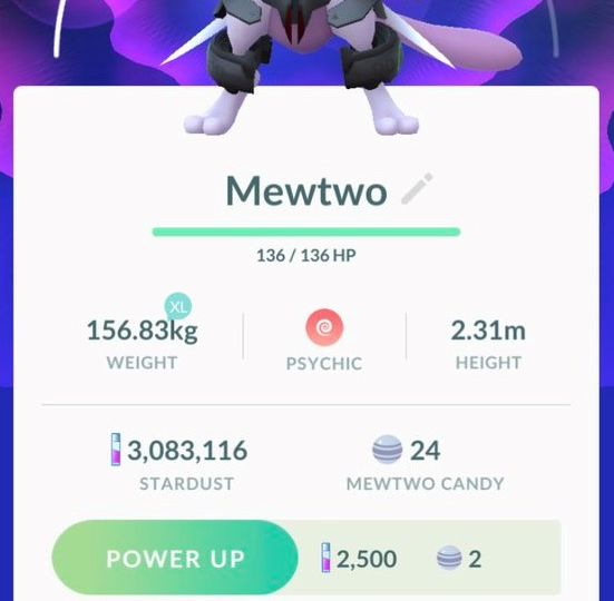 Pokémon GO Players Unlock Free Mega Finale Rewards With MEGACOMMUNITY Code