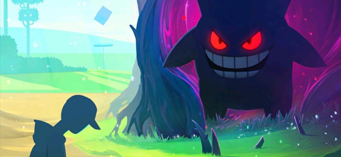 Pokémon GO’s October events include Harvest Festival: Applin Picking, Taken Over, Gigantamax Cinderace Max Battle Day, Zorua Community Day, Buddy Trek, Halloween 2026 Parts I and II and more