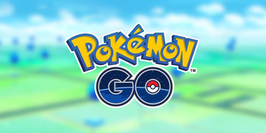 Pokémon GO Launches New PvP Battle System, Replaces Competitors Cup