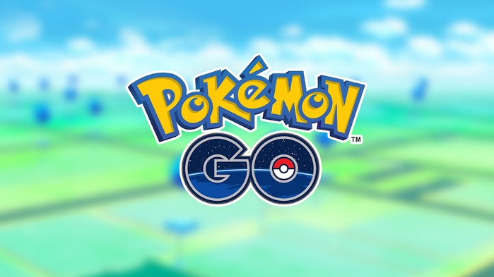 Pokémon GO Gameplay and Quality-of-Life Updates - October 2026