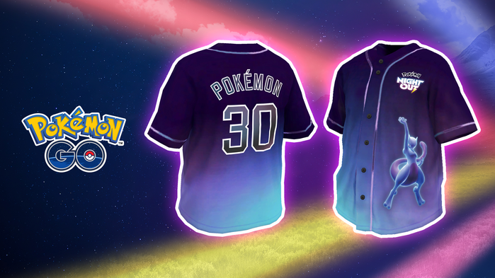 Pokémon GO - Timed Research Codes via the Pokémon Twitch Live Stream