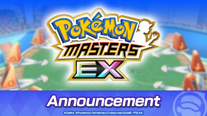Pokémon Masters EX - Regarding Cheating - Automating Gameplay