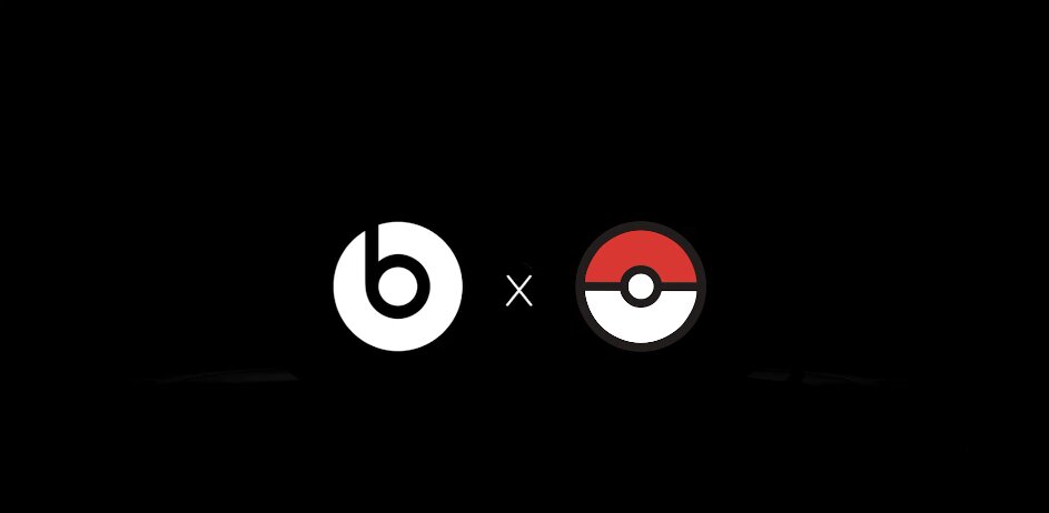 Apple teams up with The Pokémon Company for Pikachu-themed Beats Pill speaker
