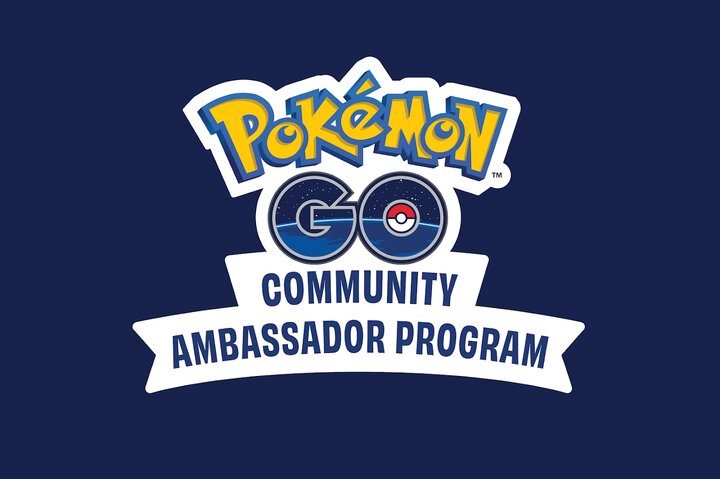 Pokémon GO Wild Area: Global adds community meetups in Germany and Sweden