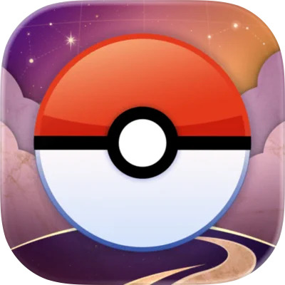 Pokémon GO update 0.433.1 now available on iOS and Android