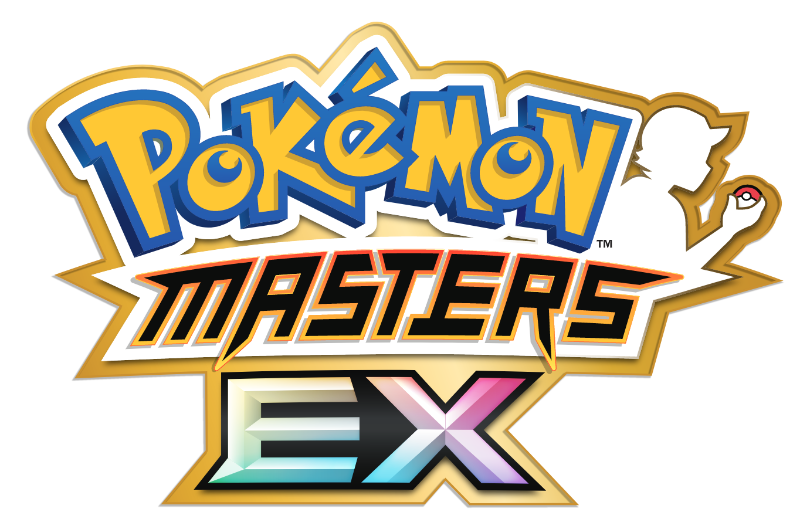 Pokémon Masters EX adds Tabitha, Shelly and Matt in Triple Feature Scout